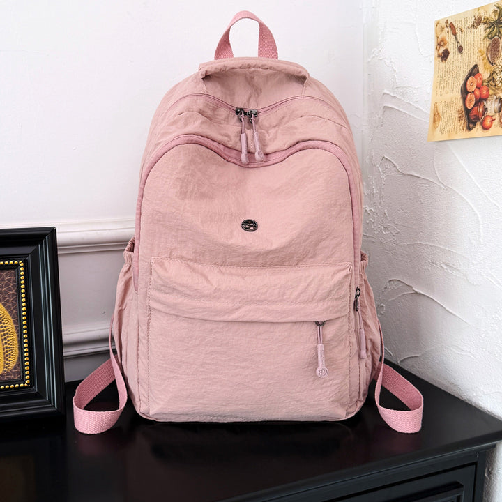 Practical Lightweight Backpack Kalsten