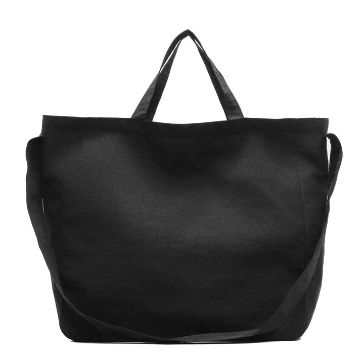 Versatile Large Capacity Tote Bag Kalsten