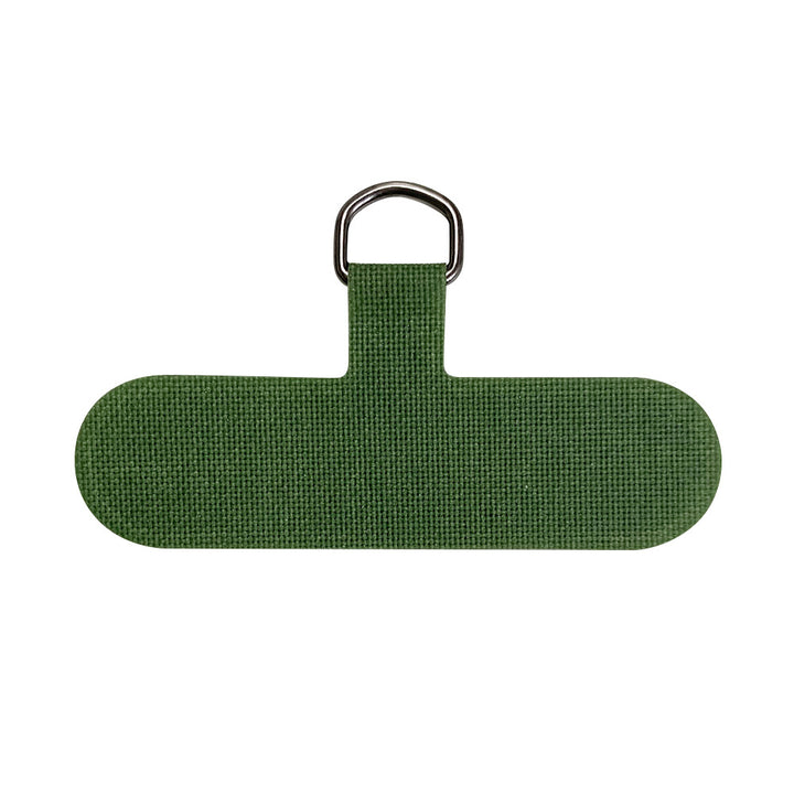 Durable Utility Strap Kalsten