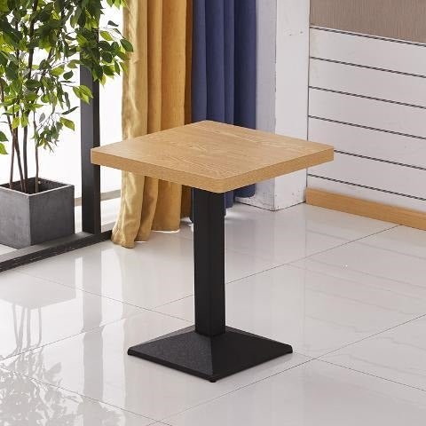 Modern Coffee Table Kalsten