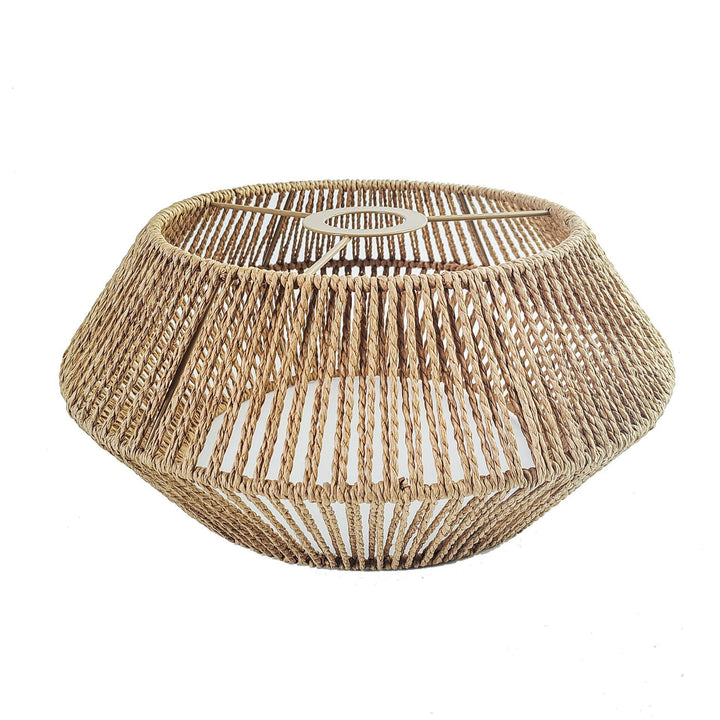 Decorative storage bowl Kalsten
