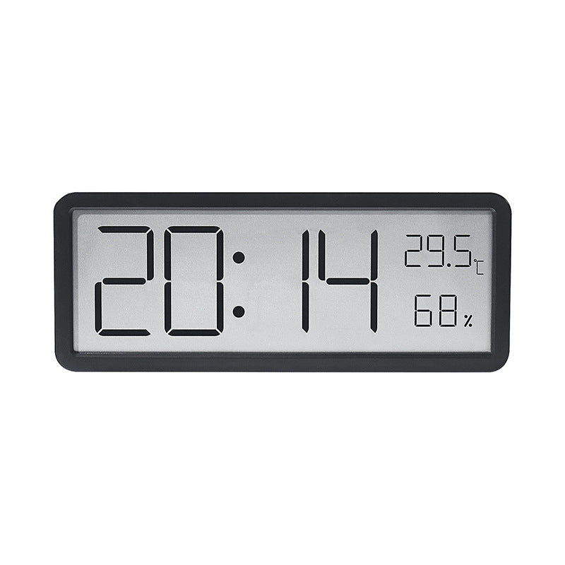 Digital Alarm Clock Kalsten