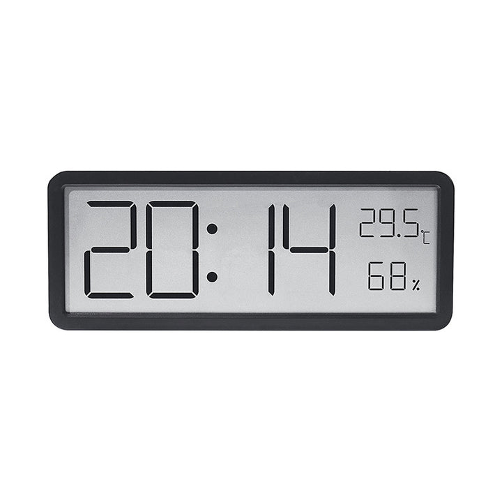 Digital Alarm Clock Kalsten