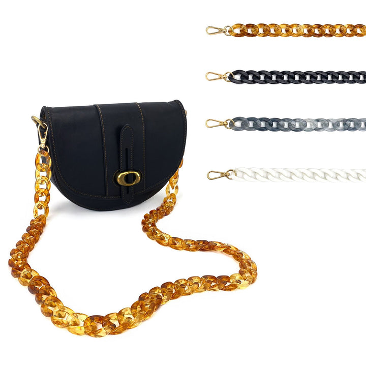 Fashion Eyewear Retainer Chain Kalsten