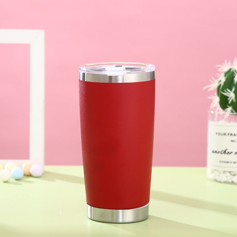 Premium Insulated Travel Tumbler Kalsten