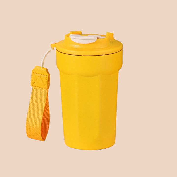 Insulated Travel Mug Kalsten