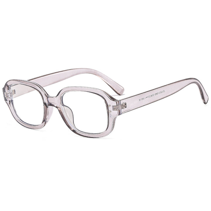 Women Designer Sunglasses Kalsten