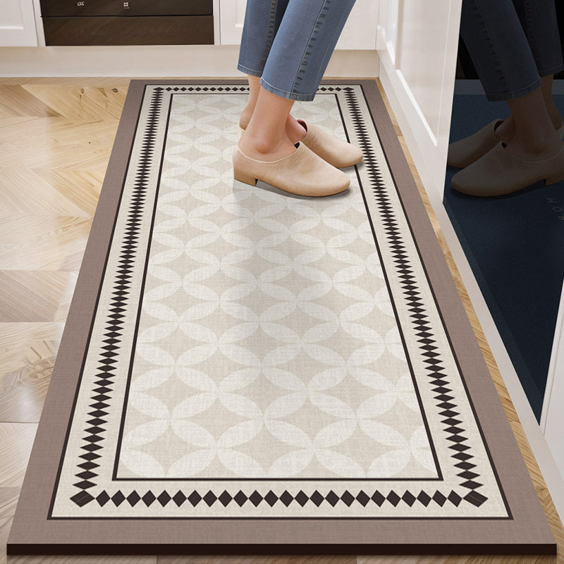 Kitchen Comfort Runner Mat Kalsten