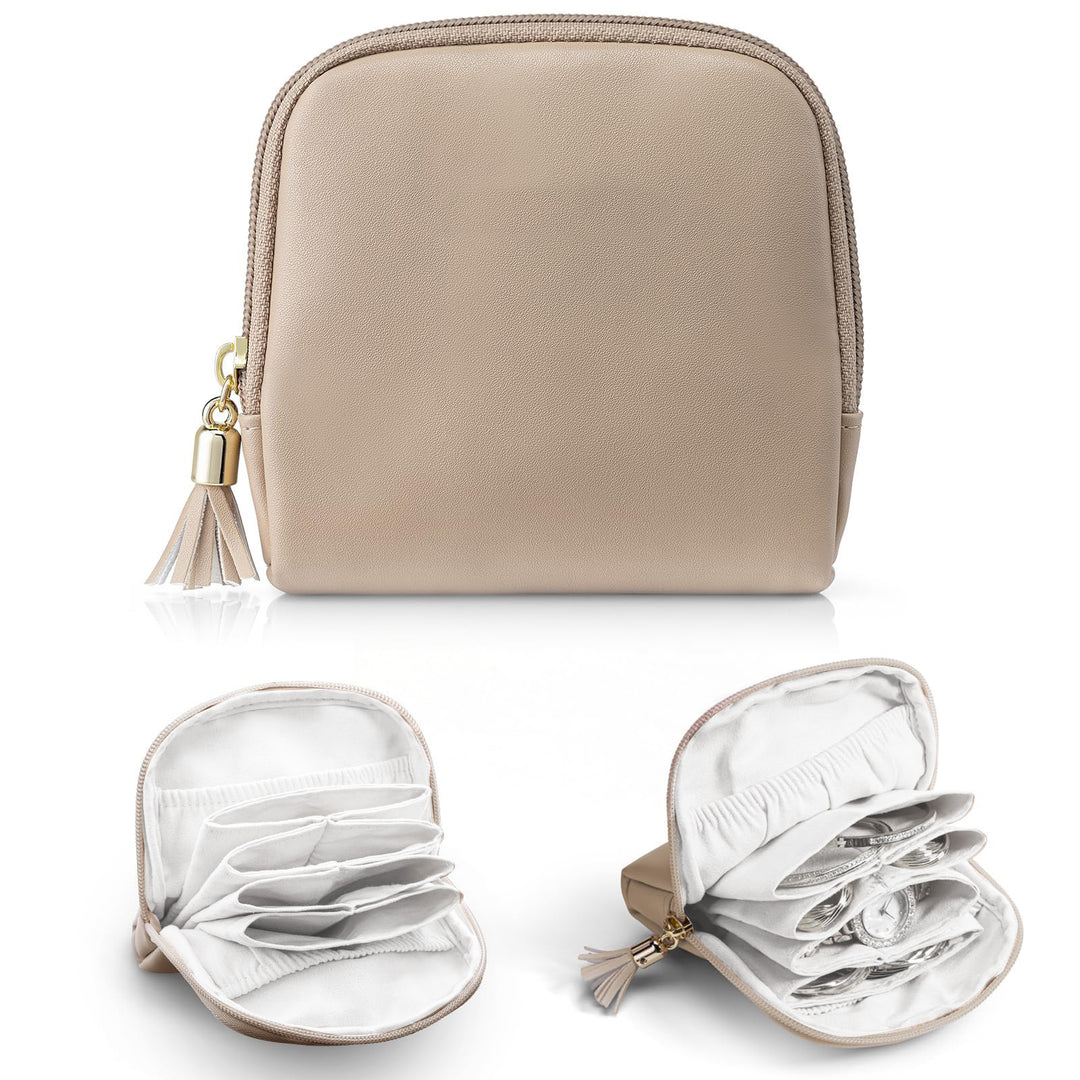 Jewelry storage bag Kalsten