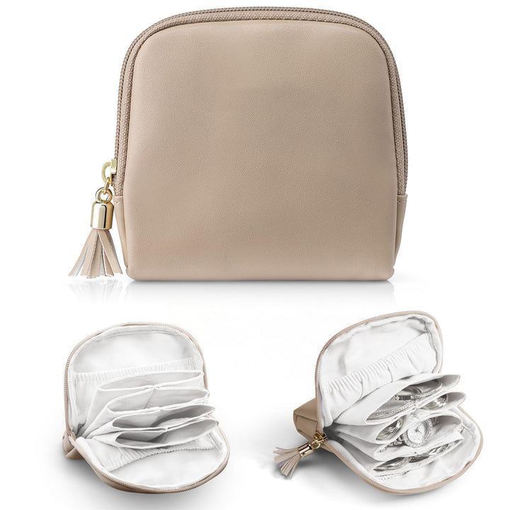 Jewelry storage bag Kalsten