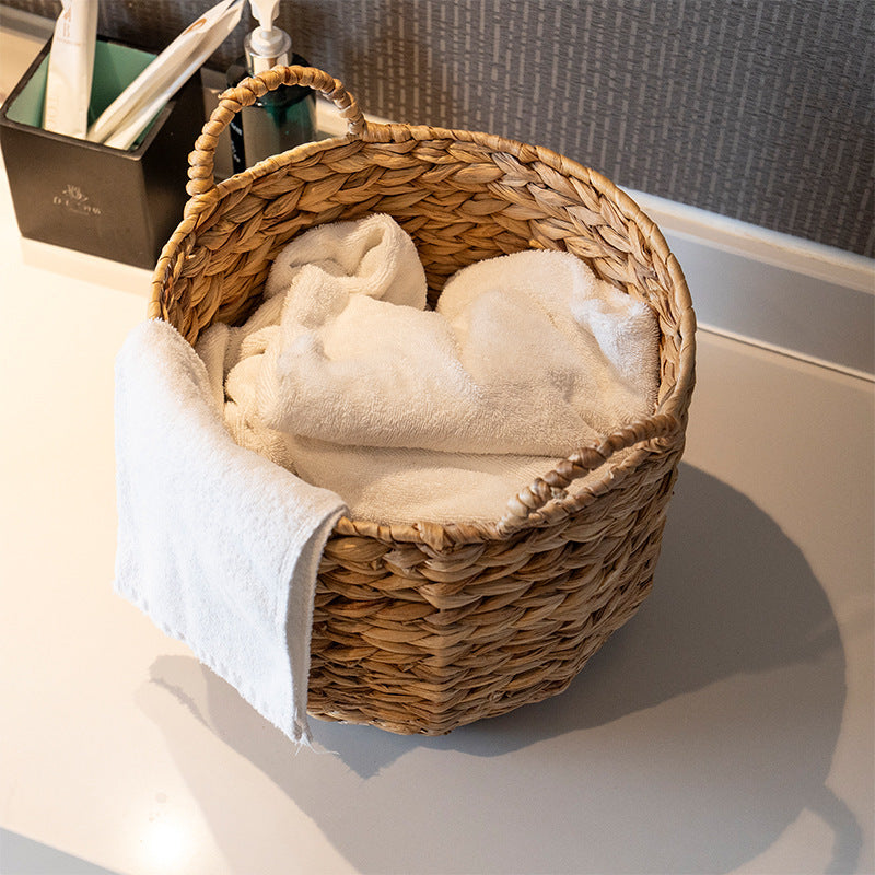 Storage basket Kalsten