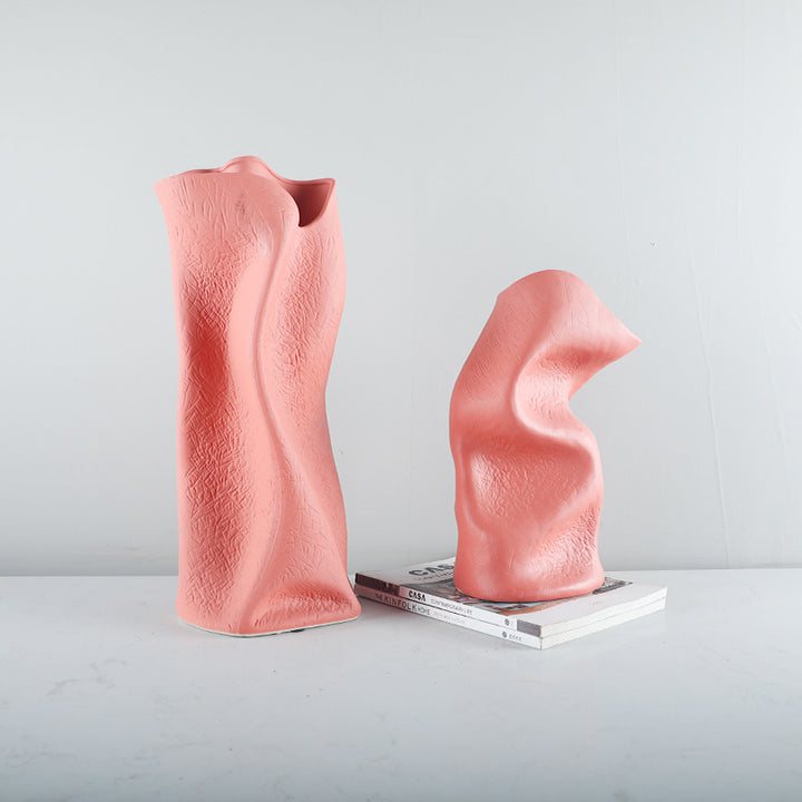 Artistic Decorative Figurine
