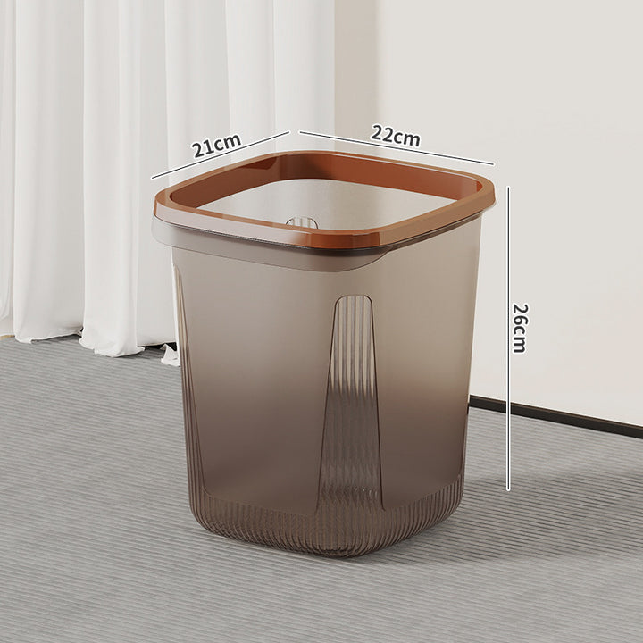 Modern Kitchen Trash Bin Kalsten