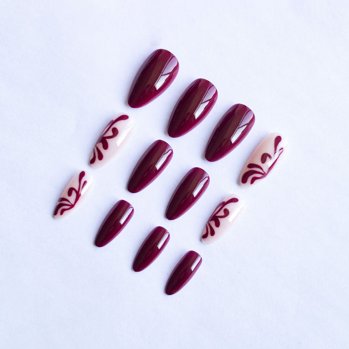 Nail Art