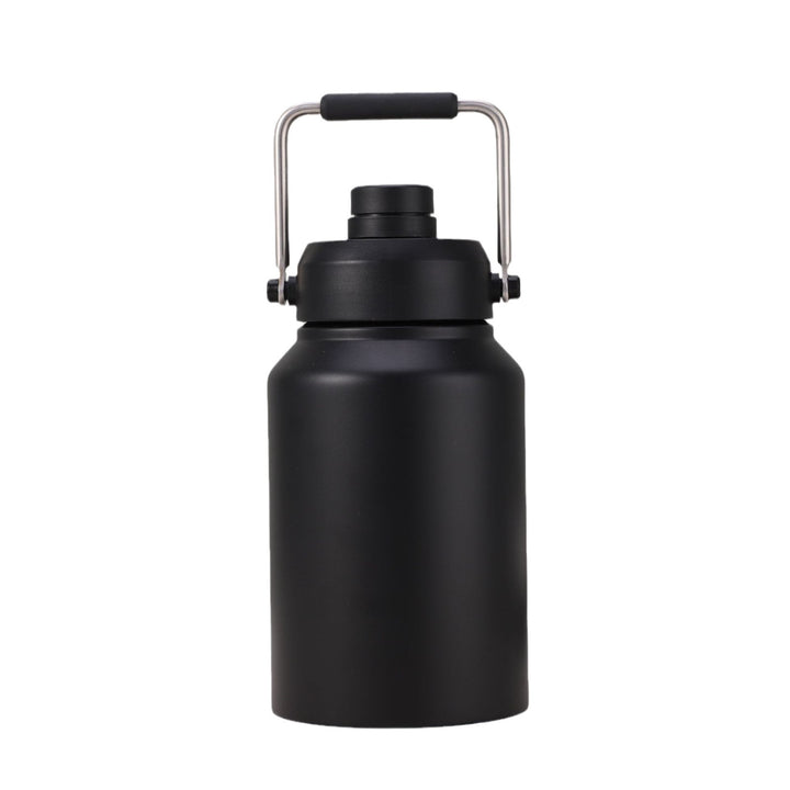 Insulated Water Bottle Kalsten