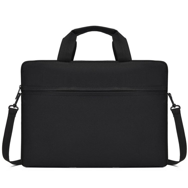 Professional Tech Briefcase Kalsten