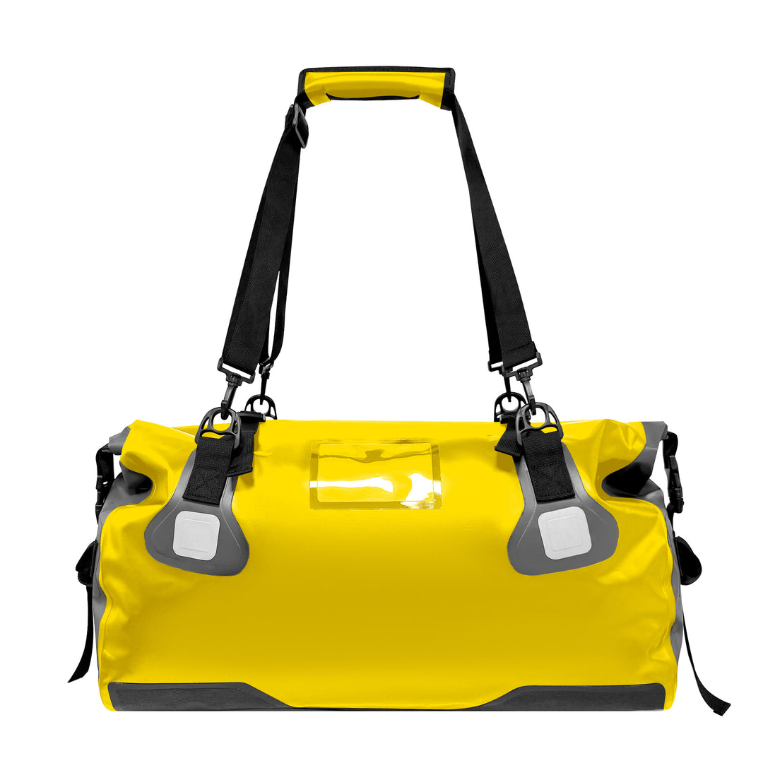 Durable and Waterproof Sports Bag Kalsten