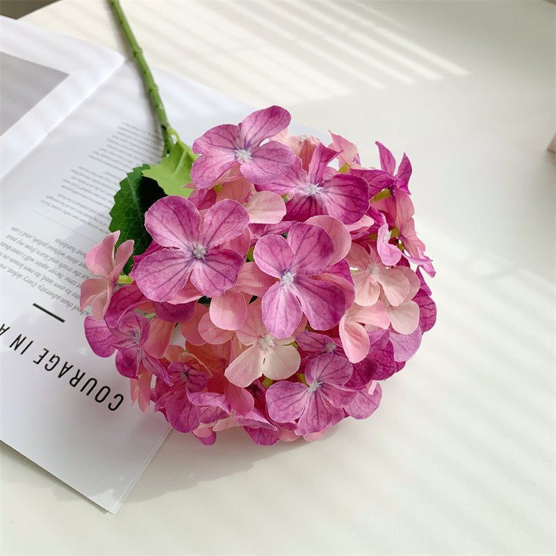 Artificial Floral Bouquet