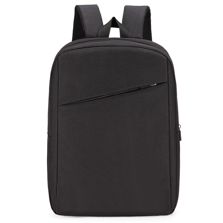 Minimalist Laptop Backpack Kalsten