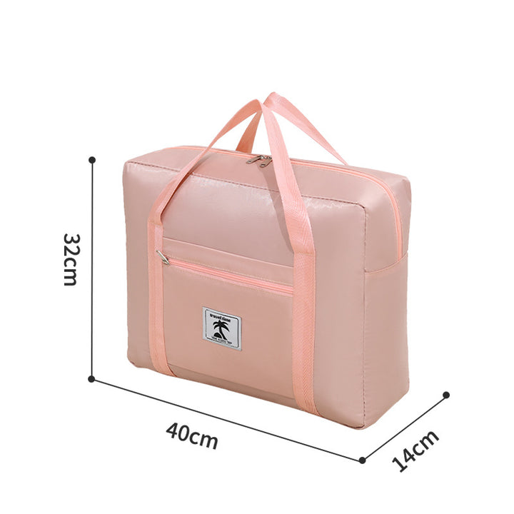 Versatile Travel Duffle Bag Kalsten