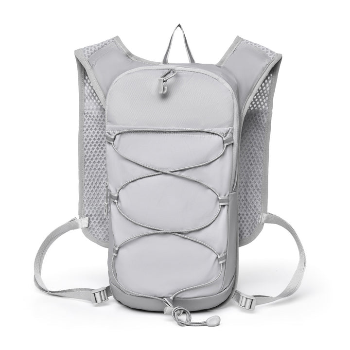 Hydration Bladder Pack Kalsten
