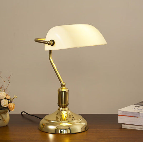 Desk lamp Kalsten