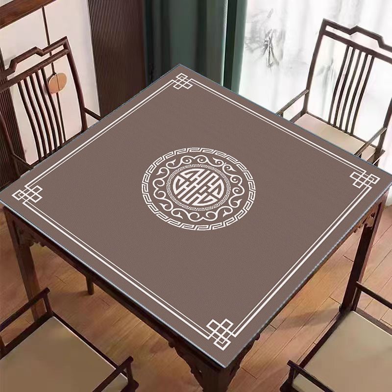 Stylish Decorative Table Mat Kalsten