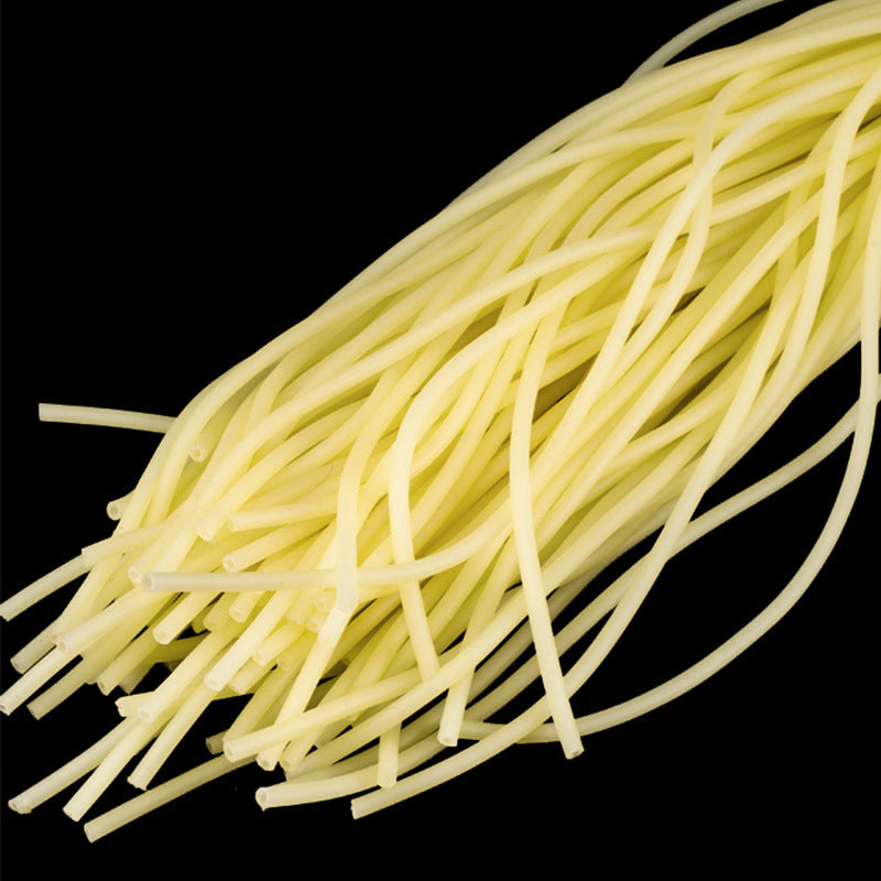 Flexible Tubing Connector Kalsten