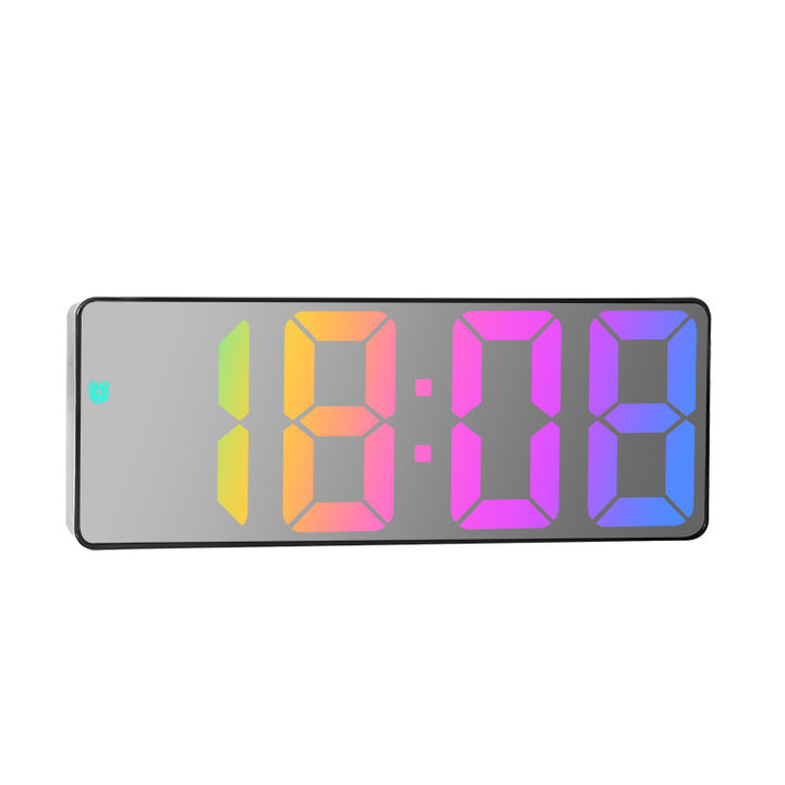 Digital Alarm Clock Kalsten