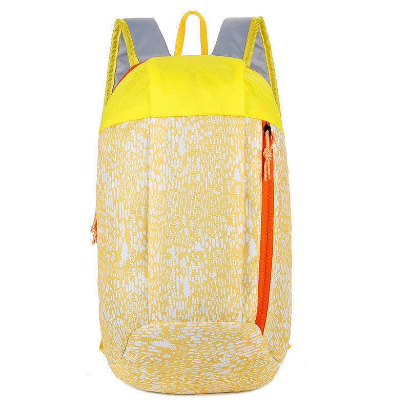Lightweight Travel Backpack Kalsten