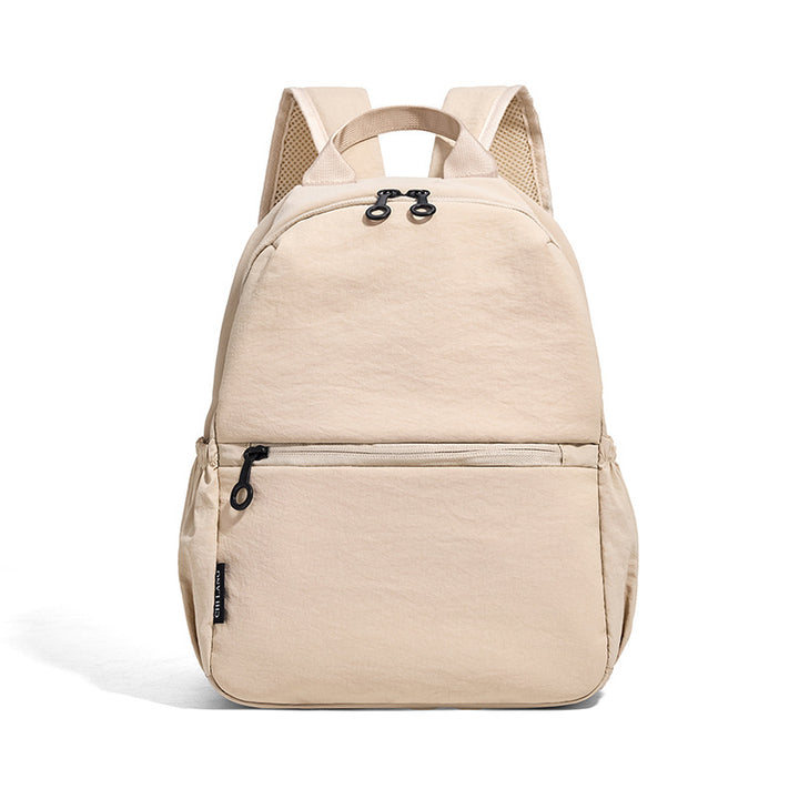 Durable Everyday Backpack