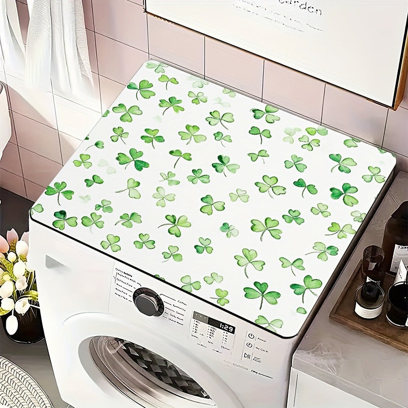 Home Decor Protective Countertop