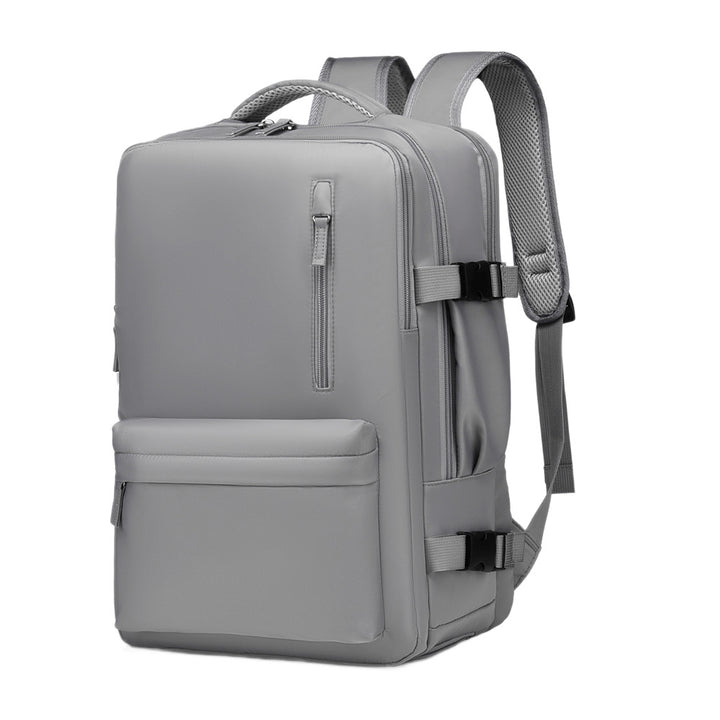 Multi-Functional Travel Backpack Kalsten