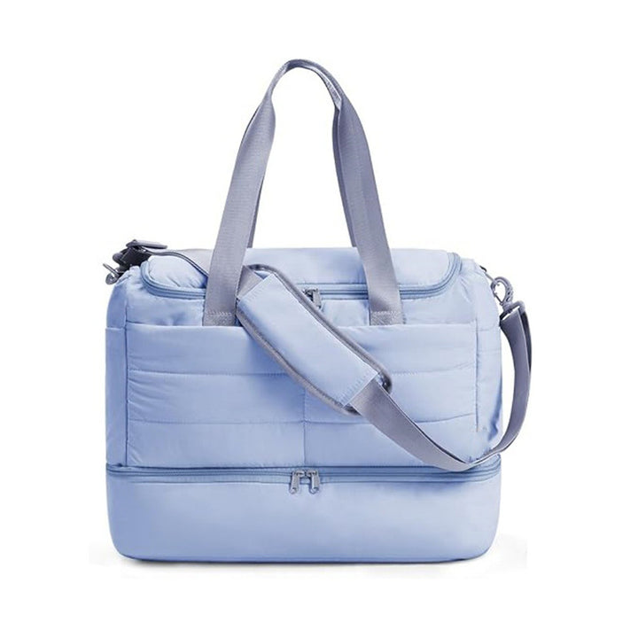 Multifunctional Sports Bag Kalsten