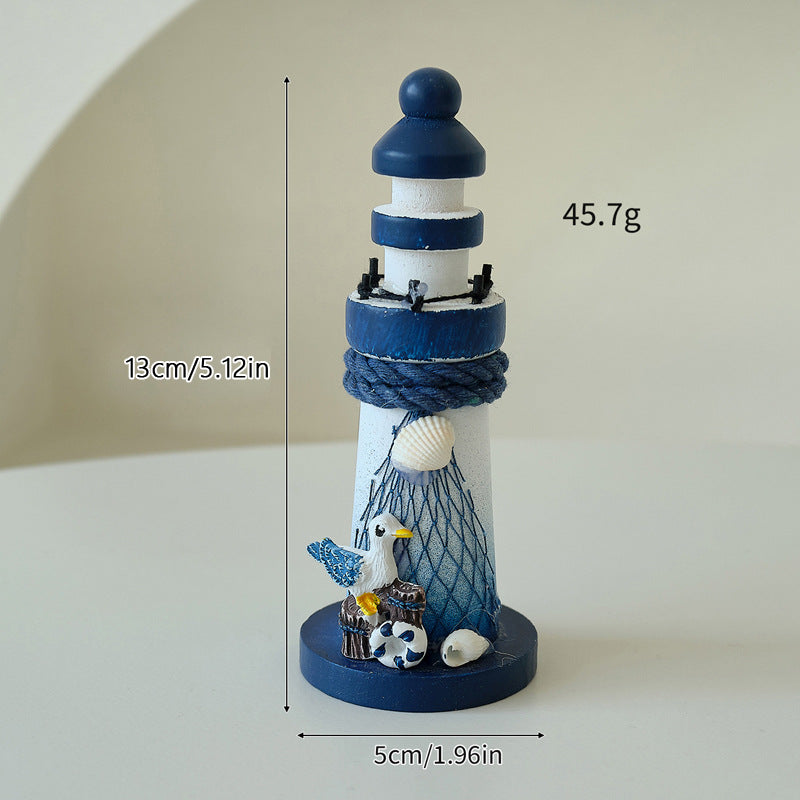 Decorative Ship Model Kalsten
