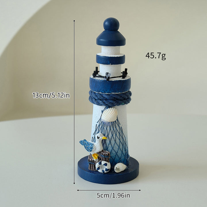 Decorative Ship Model Kalsten