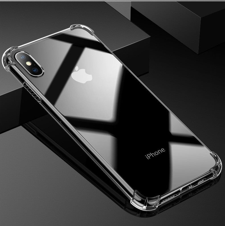 Smartphone Case Kalsten