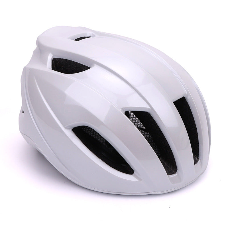 Lightweight Aerodynamic Cycling Helmet Kalsten
