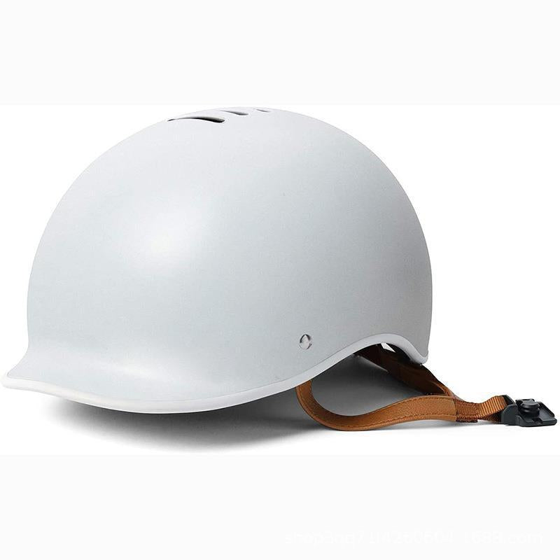 Safety Riding Helmet Kalsten