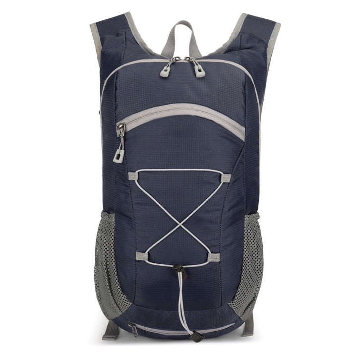 Hydration Pack Kalsten