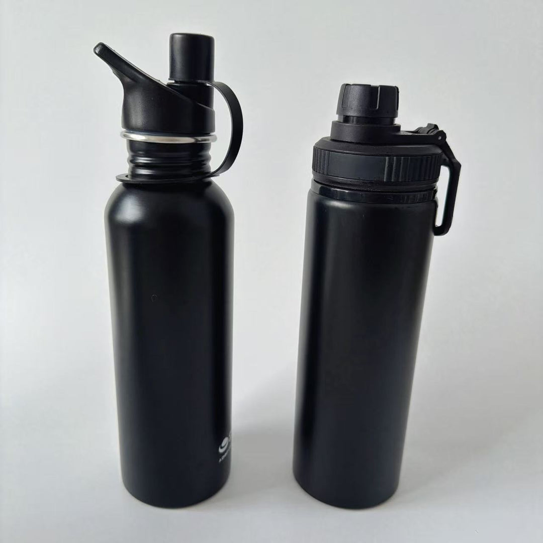 Water Bottle Kalsten