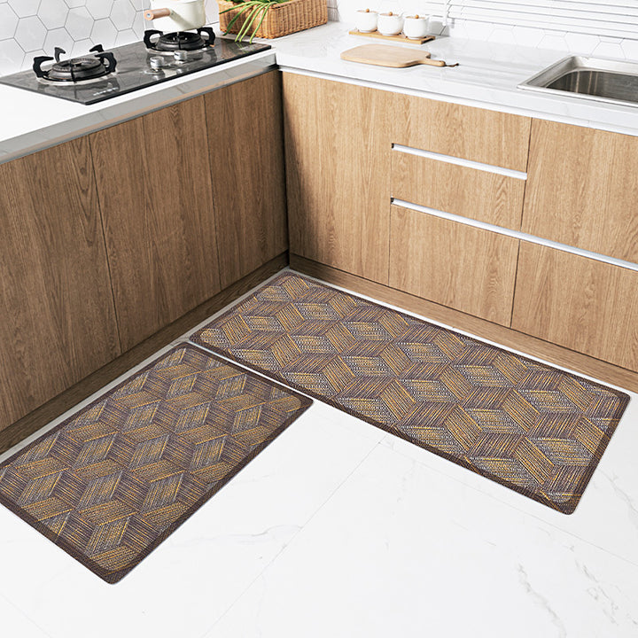Decorative Kitchen Runner