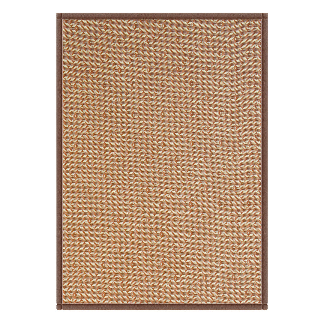 Premium Pet Comfort Mat Kalsten
