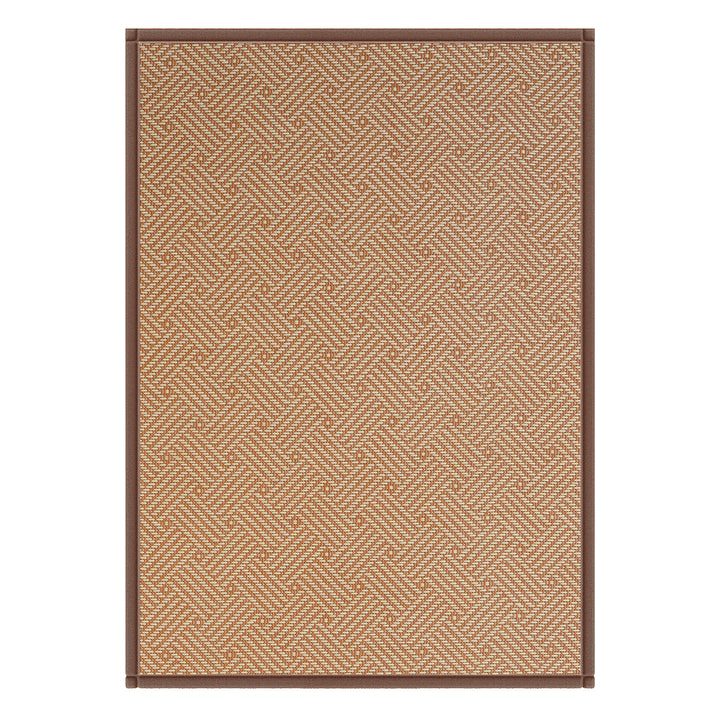 Premium Pet Comfort Mat Kalsten