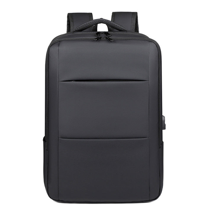 Laptop Backpack Kalsten