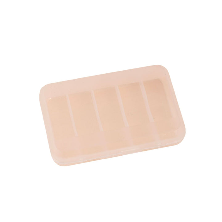Smart Pill Container Kalsten
