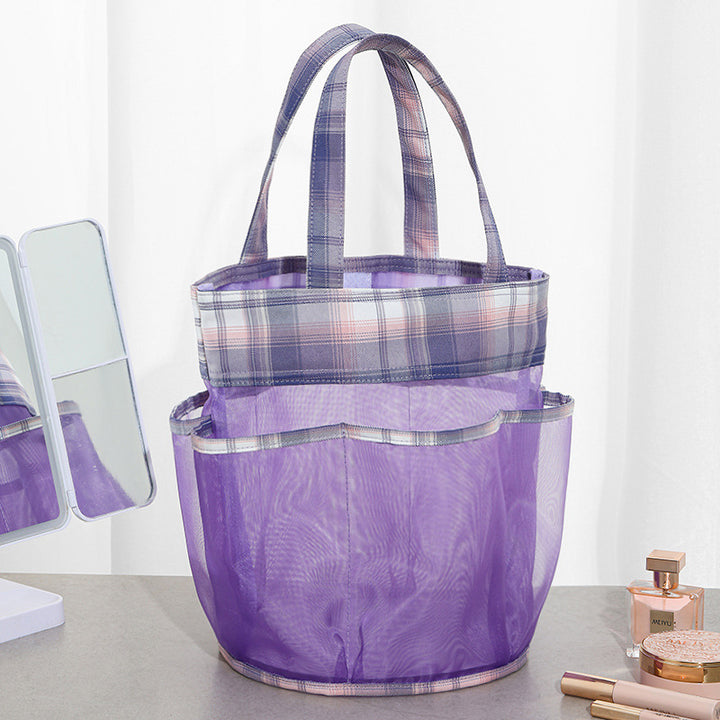 Organizer Bag Kalsten