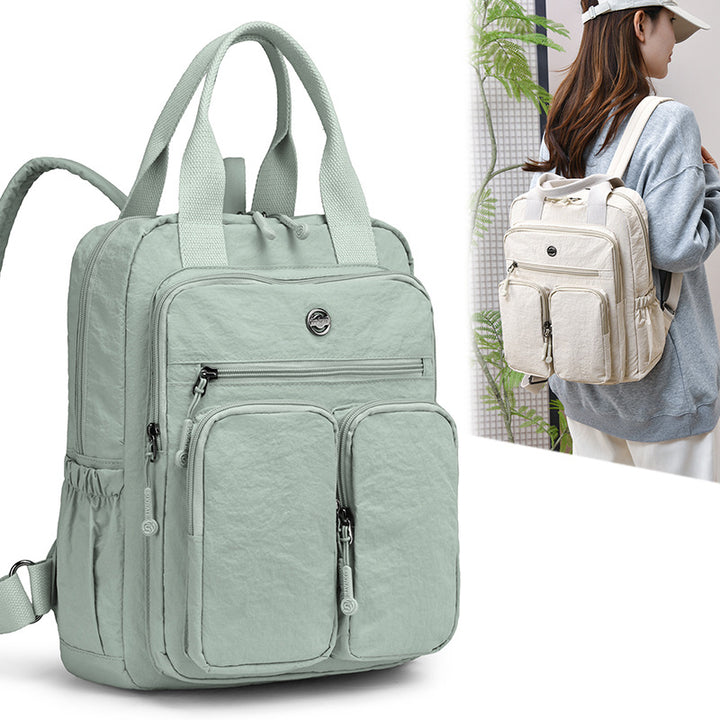 Multi-Functional Urban Backpack Kalsten 1790002945