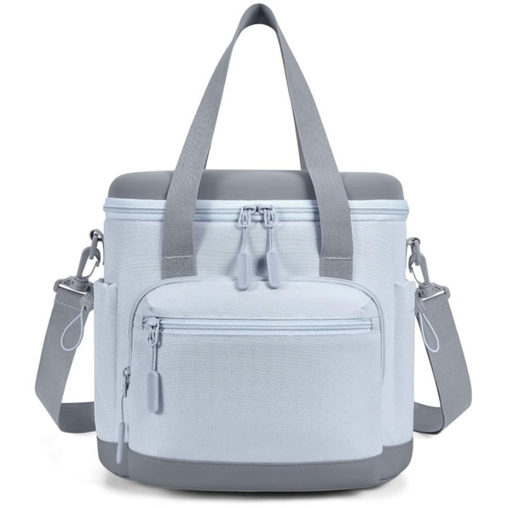 Cooling and Lunch Bag Kalsten