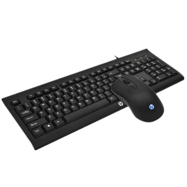 Wireless Ergonomic Keyboard and Mouse Set Kalsten